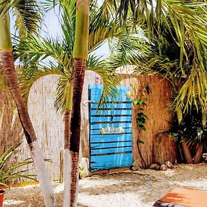 Appartement Barefoot Bonaire, Playa